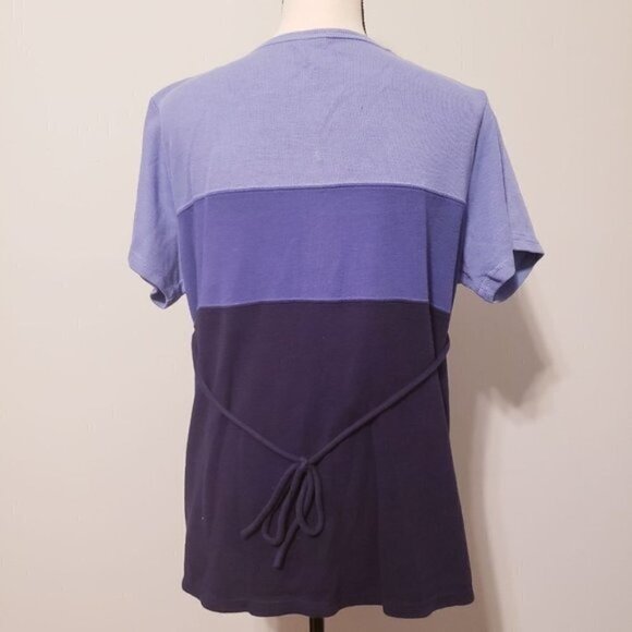 Motherhood Maternity knit top XL - Picture 2 of 4